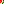Destellos dst-4195732