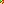 Destellos dst-4195736