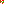 Destellos dst-4195737