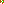 Destellos dst-4195745