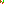 Destellos dst-4195751