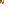 Destellos dst-4195752