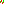 Destellos dst-4195755