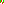 Destellos dst-4195756
