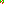 Destellos dst-4195761