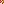 Destellos dst-4195762