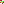 Destellos dst-4195779