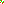 Destellos dst-4195780