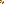 Destellos dst-4195781