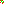 Destellos dst-4195783