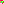 Destellos dst-4195784