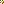 Destellos dst-4195785