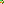 Destellos dst-4195786