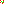 Destellos dst-4195795