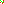 Destellos dst-4195796