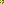 Destellos dst-4195800