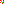 Destellos dst-4195801