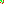 Destellos dst-4195802