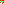 Destellos dst-4195803
