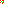 Destellos dst-4195804