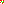 Destellos dst-4195805