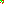 Destellos dst-4195806