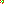 Destellos dst-4195807