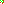 Destellos dst-4195808