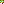 Destellos dst-4195813