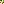 Destellos dst-4195815