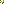 Destellos dst-4195816