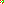 Destellos dst-4195819