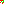 Destellos dst-4195821