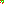 Destellos dst-4195823