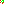 Destellos dst-4195824