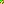 Destellos dst-4195825