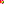 Destellos dst-4195838