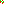 Destellos dst-4195840