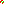 Destellos dst-4195843