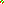 Destellos dst-4195844