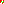 Destellos dst-4195857