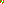 Destellos dst-4195860