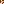 Destellos dst-4195861