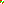 Destellos dst-4195905