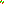 Destellos dst-4195906