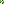 Destellos dst-4195915