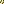 Destellos dst-4195927