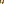 Destellos dst-4195928