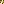 Destellos dst-4195932