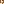 Destellos dst-4195935